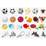Sporting Goods