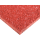 Hybrid Plastic Track
