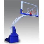 Sports Equipment